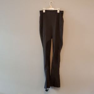 Beach & Sons Equestrian Saddleseat Jods PART OFSET